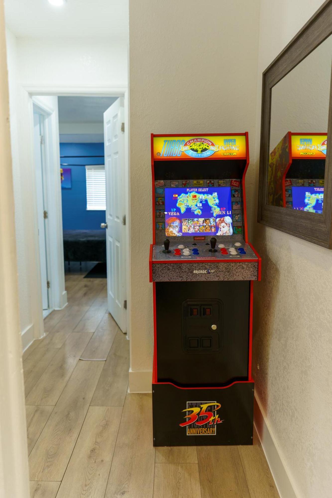 Cryptocabana Miami Ngoại thất bức ảnh